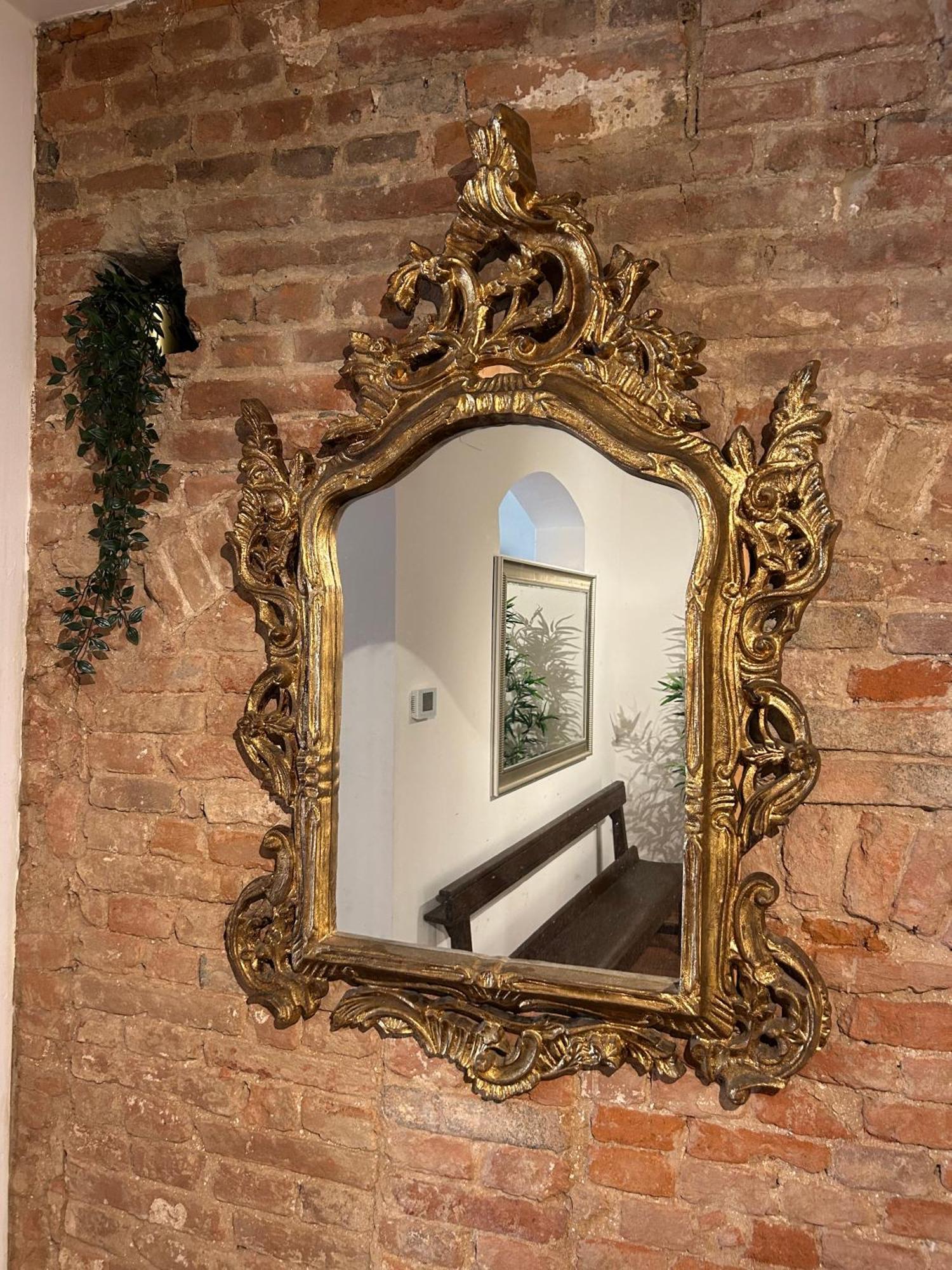 San Giorgio Suite Pisa Eksteriør billede